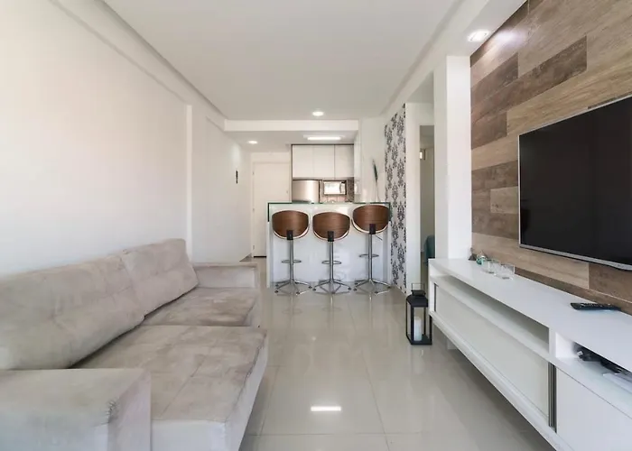 Condomínio Villas do Atlântico Pôrto das Galinhas